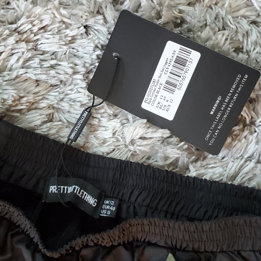 Joggers - Picture 5 of 7